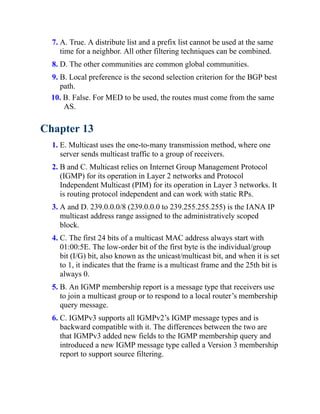 CCNP-and-CCIE-Enterprise-Core-350-401.pdf