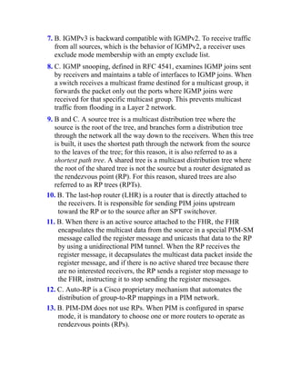 CCNP-and-CCIE-Enterprise-Core-350-401.pdf