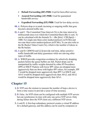CCNP-and-CCIE-Enterprise-Core-350-401.pdf