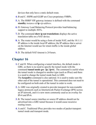 CCNP-and-CCIE-Enterprise-Core-350-401.pdf