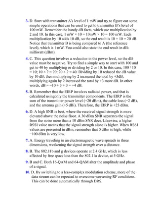 CCNP-and-CCIE-Enterprise-Core-350-401.pdf