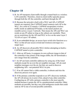 CCNP-and-CCIE-Enterprise-Core-350-401.pdf