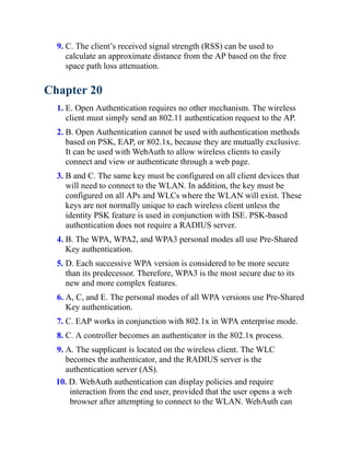 CCNP-and-CCIE-Enterprise-Core-350-401.pdf