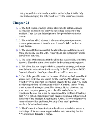 CCNP-and-CCIE-Enterprise-Core-350-401.pdf