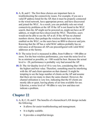 CCNP-and-CCIE-Enterprise-Core-350-401.pdf