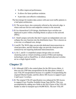 CCNP-and-CCIE-Enterprise-Core-350-401.pdf
