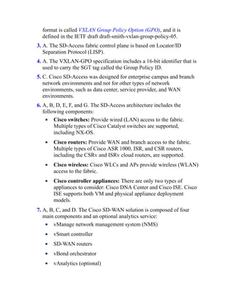 CCNP-and-CCIE-Enterprise-Core-350-401.pdf