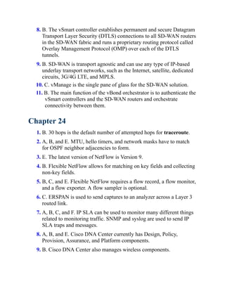 CCNP-and-CCIE-Enterprise-Core-350-401.pdf