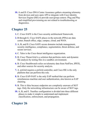 CCNP-and-CCIE-Enterprise-Core-350-401.pdf