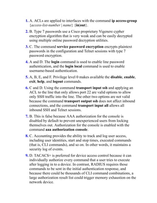 CCNP-and-CCIE-Enterprise-Core-350-401.pdf