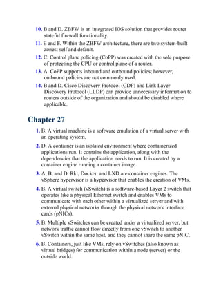 CCNP-and-CCIE-Enterprise-Core-350-401.pdf