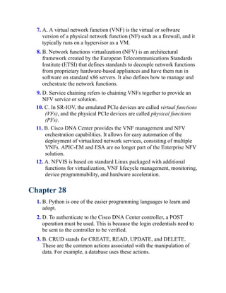 CCNP-and-CCIE-Enterprise-Core-350-401.pdf