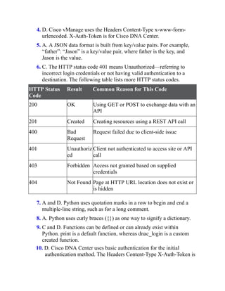 CCNP-and-CCIE-Enterprise-Core-350-401.pdf