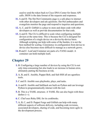 CCNP-and-CCIE-Enterprise-Core-350-401.pdf