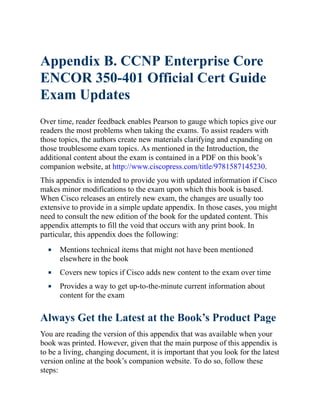 CCNP-and-CCIE-Enterprise-Core-350-401.pdf