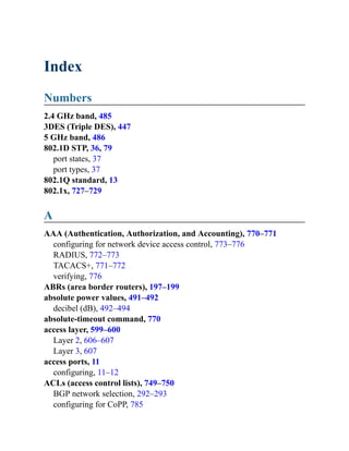 CCNP-and-CCIE-Enterprise-Core-350-401.pdf