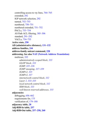 CCNP-and-CCIE-Enterprise-Core-350-401.pdf
