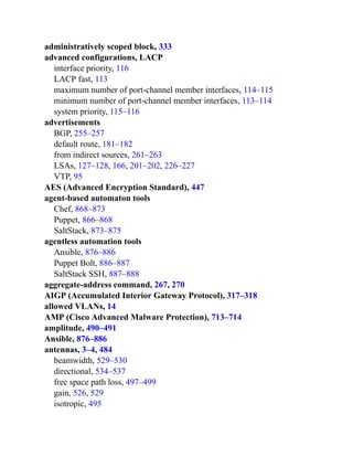 CCNP-and-CCIE-Enterprise-Core-350-401.pdf