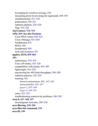 CCNP-and-CCIE-Enterprise-Core-350-401.pdf