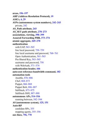 CCNP-and-CCIE-Enterprise-Core-350-401.pdf