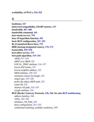 CCNP-and-CCIE-Enterprise-Core-350-401.pdf