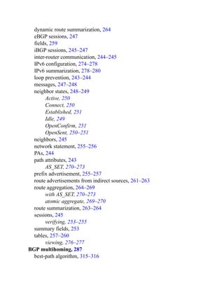 CCNP-and-CCIE-Enterprise-Core-350-401.pdf