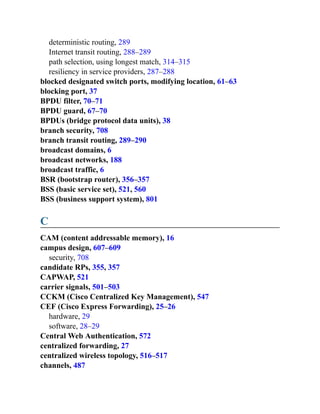 CCNP-and-CCIE-Enterprise-Core-350-401.pdf