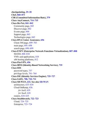 CCNP-and-CCIE-Enterprise-Core-350-401.pdf