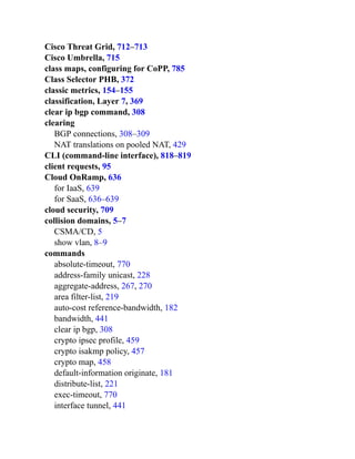 CCNP-and-CCIE-Enterprise-Core-350-401.pdf