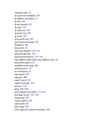 CCNP-and-CCIE-Enterprise-Core-350-401.pdf