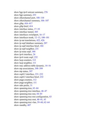 CCNP-and-CCIE-Enterprise-Core-350-401.pdf