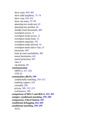 CCNP-and-CCIE-Enterprise-Core-350-401.pdf