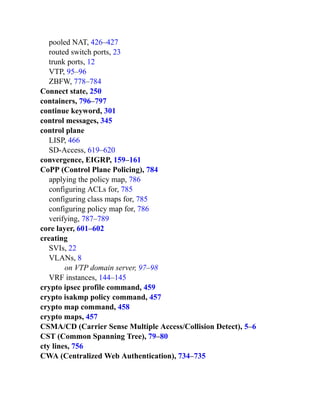 CCNP-and-CCIE-Enterprise-Core-350-401.pdf