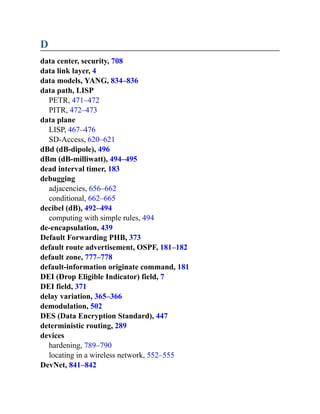 CCNP-and-CCIE-Enterprise-Core-350-401.pdf