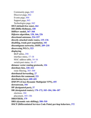 CCNP-and-CCIE-Enterprise-Core-350-401.pdf