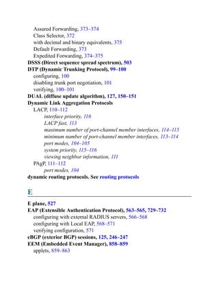 CCNP-and-CCIE-Enterprise-Core-350-401.pdf