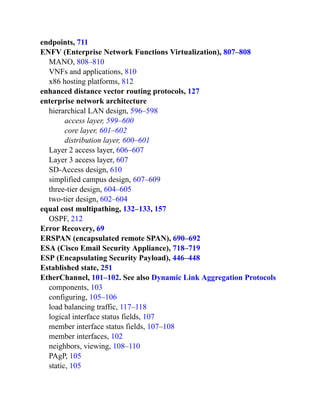 CCNP-and-CCIE-Enterprise-Core-350-401.pdf