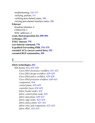 CCNP-and-CCIE-Enterprise-Core-350-401.pdf