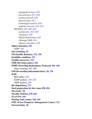 CCNP-and-CCIE-Enterprise-Core-350-401.pdf