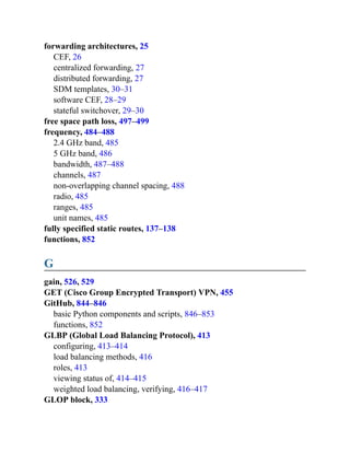CCNP-and-CCIE-Enterprise-Core-350-401.pdf