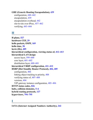 CCNP-and-CCIE-Enterprise-Core-350-401.pdf