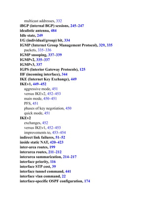 CCNP-and-CCIE-Enterprise-Core-350-401.pdf