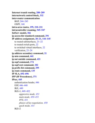 CCNP-and-CCIE-Enterprise-Core-350-401.pdf