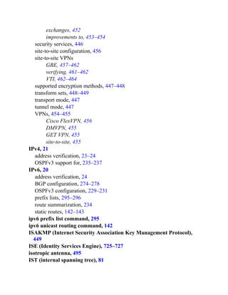 CCNP-and-CCIE-Enterprise-Core-350-401.pdf