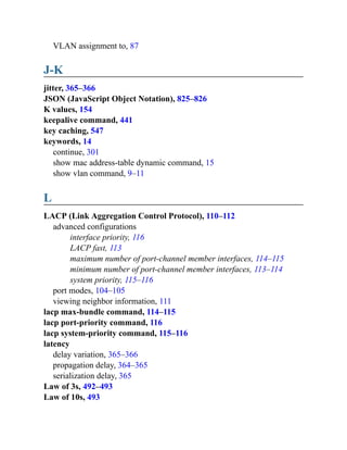 CCNP-and-CCIE-Enterprise-Core-350-401.pdf