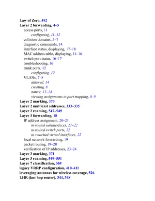 CCNP-and-CCIE-Enterprise-Core-350-401.pdf