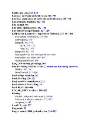 CCNP-and-CCIE-Enterprise-Core-350-401.pdf