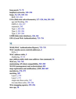 CCNP-and-CCIE-Enterprise-Core-350-401.pdf
