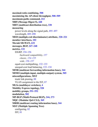 CCNP-and-CCIE-Enterprise-Core-350-401.pdf