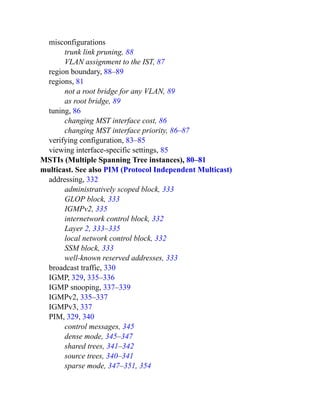 CCNP-and-CCIE-Enterprise-Core-350-401.pdf